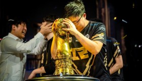 英雄池受限？FPX.Care中单英雄池浅成突破口