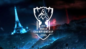 ON精准预判与洛大招魅惑：闪现进场开团、野区遭遇战控制及小龙坑关键控制实战解析