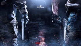 道具魔法！Marved完美烟墙分割战场，教科书级别战术！