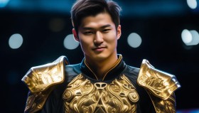 爆冷持续！外卡PSG力克LEC一号种子