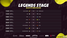 沙鹰翻盘！KSCERATO五杀逆转，全场沸腾