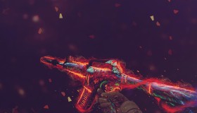 VCT CN 联赛第三阶段开启，新军 TYLOO 能否撼动旧秩序？