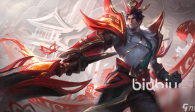 S15全球总决赛：柏林战队勇夺冠军，电竞体育精神闪耀全球